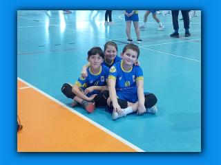 Volley S3 Mornago - Si gioca (105).jpg